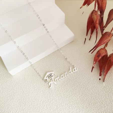 سلسال تخرج بالاسم مع تاريخ - 8