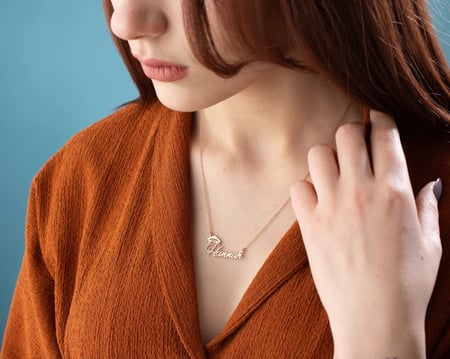 سلسال تخرج بالاسم مع تاريخ - 7