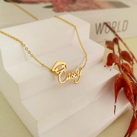 سلسال تخرج بالاسم مع تاريخ - 8