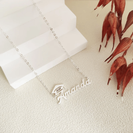 سلسال تخرج 2024 بالاسم مع تاريخ - 1