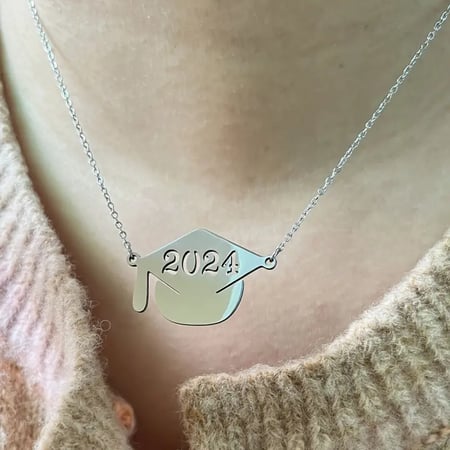 سلسال تخرج 2024 مع تاريخ - 1