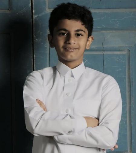 قماش سميراميس الفاخر الكوري عالي الجودة لتفصيل الثياب الرجالية.