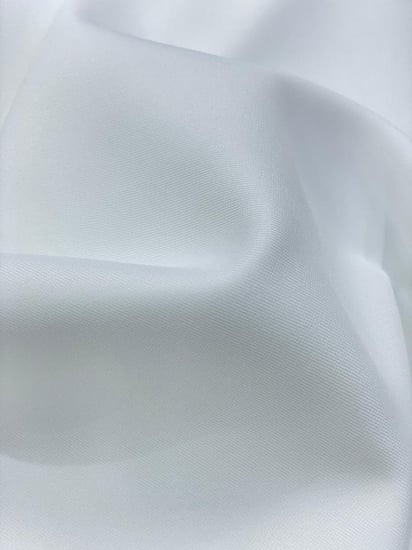 قماش سميراميس فاخر كريمي بجودة عالية