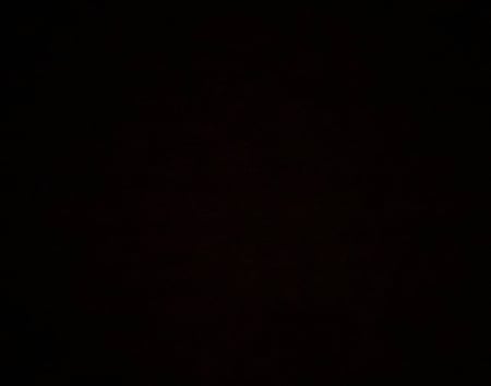 باتيك فلب أوتوماتيك