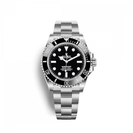 رولكس صبمارينر الاتوماتيك