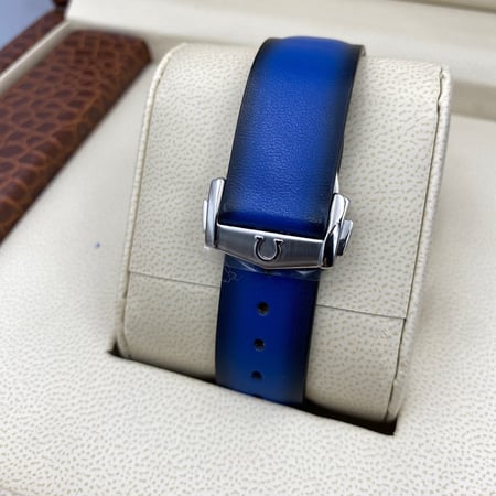 أوميغا سبيد ماستر الرجالية