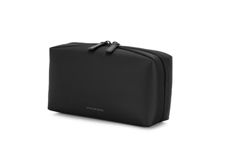 حقيبة اليد كينجستون KINGSONS - دكان ايفون