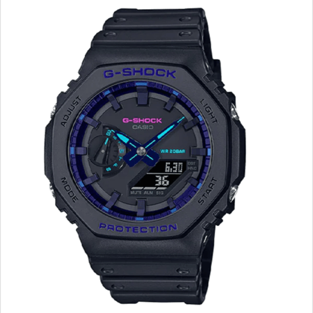 GA-2100VB-1ADR