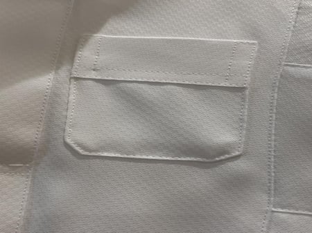 ثوب خلية النحل