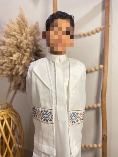 سديري ولادي