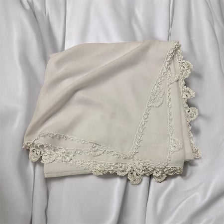 المدوره الحجازية