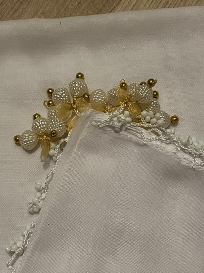 المدورة الحجازيه