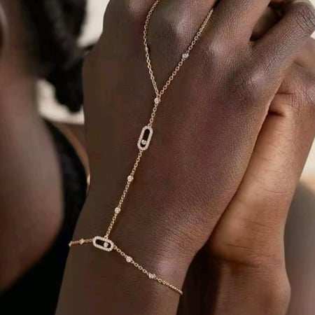 كف ميسيكا ماستر كواليتي مع الاختام