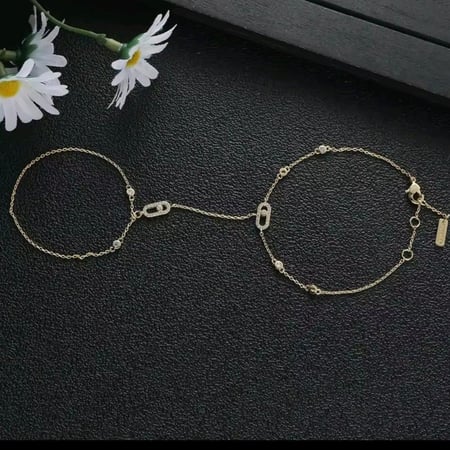 كف ميسيكا ماستر كواليتي مع الاختام