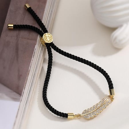 اسوارة قيطان مميزة