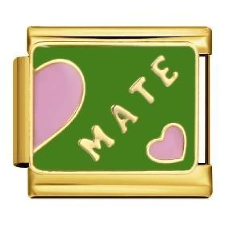 تشارمز  ذهبي-رفيق الروح-تباع سويا