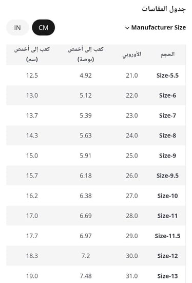 أحذية رياضية للأطفال قابلة للتنفس ، نعل ناعم ، غير قابل للانزلاق ، غير رسمب ، طالب، ركض، أطفال ، حذاء أطفال ، موضة ، جديد، أربعة مواسم