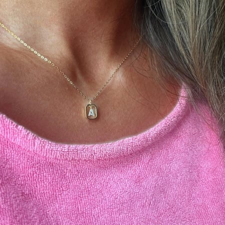 سلسله حرف انجليزي