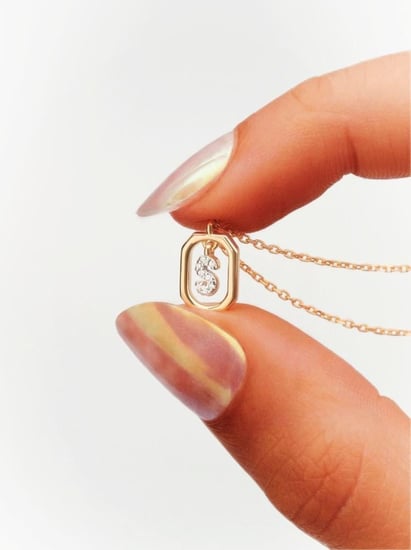 سلسله حرف انجليزي