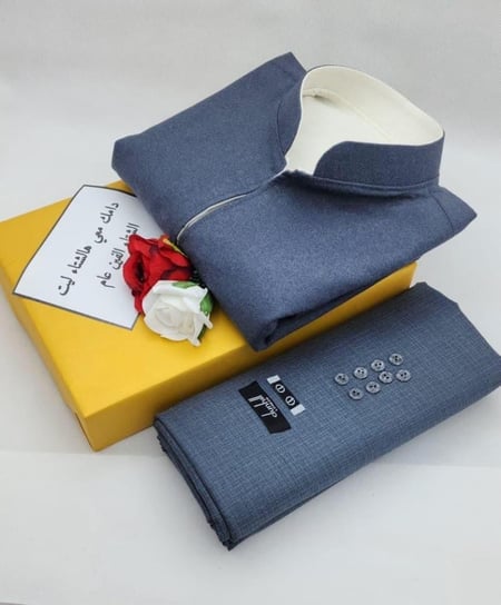 ثياب رجالي شتوي متجر فرح