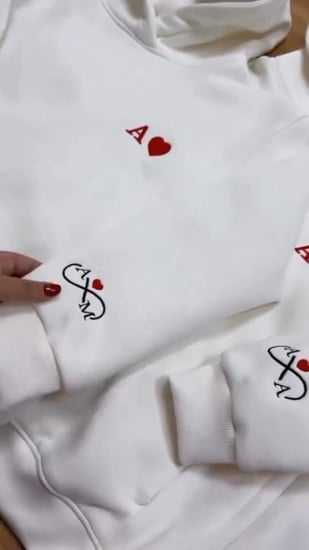 بلوفر كابلز متجر فرح