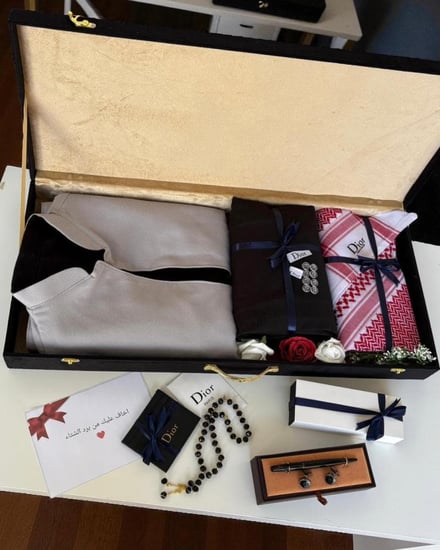 قماش شتوي رجالي متجر فرح