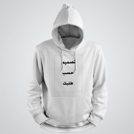 بلوفرات تصميم حسب الطلب متجر فرح