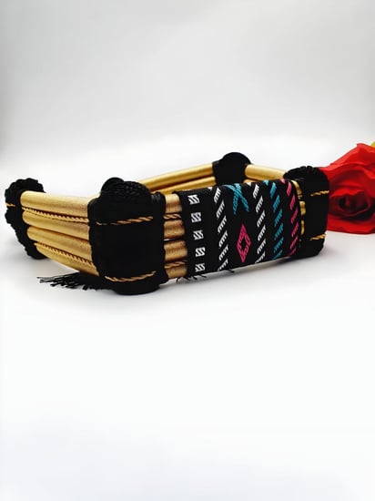 عقال الملك فيصل يوم التأسيس متجر فرح