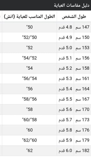 فروه نسائية لون رمادي متجر فرح
