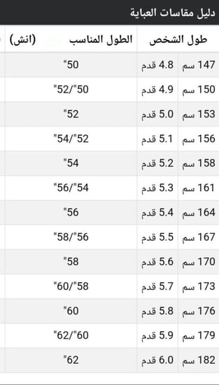 مشلح نسائي يوم التأسيس متجر فرح