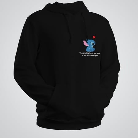 بلوفرات شتوية صورة ستيتش متجر فرح