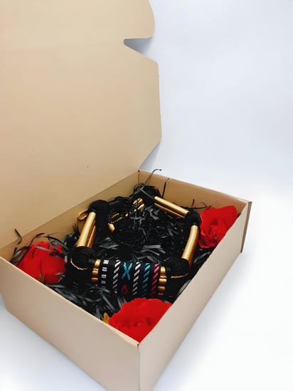 عقال الملك فيصل يوم التأسيس متجر فرح