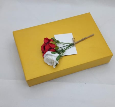 قماش ثوب رجالي شتوي متجر فرح