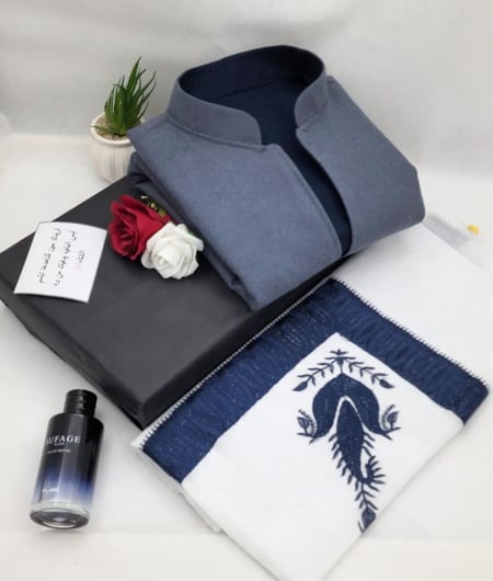 غتره شتوية متجر فرح