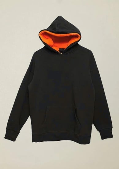 بلوفر دبل كاب من متجر فرح