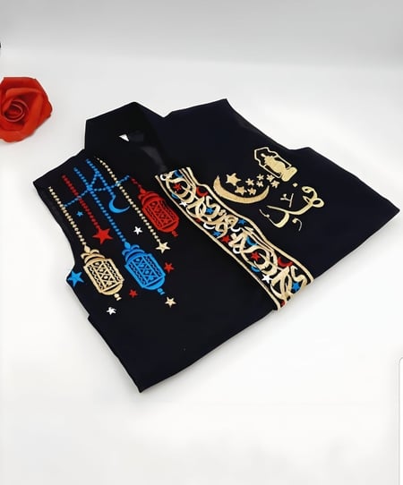 سديري رمضان بالاسم