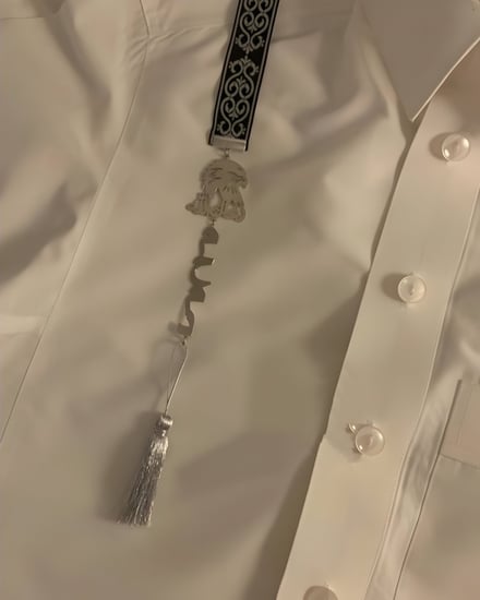 بروشات اطفال بالاسم