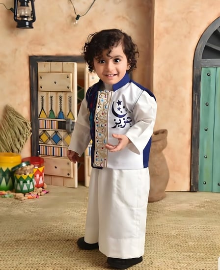 سديري ولادي بالاسم