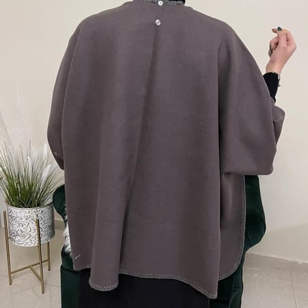 بوكس هدايا نسائي شتوي فاخر-متجر فرح