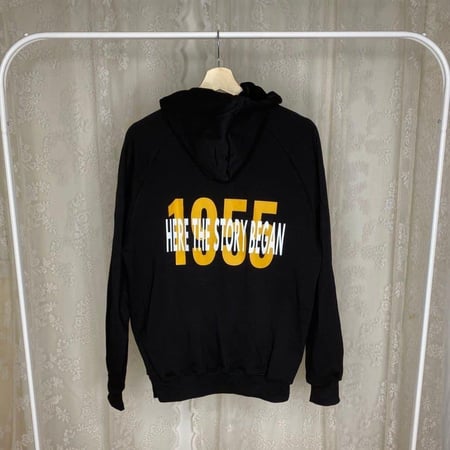 هودي نادي النصر السعودي متجر فرح