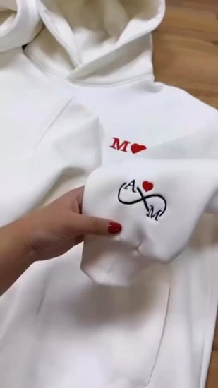 بلوفر كابلز متجر فرح