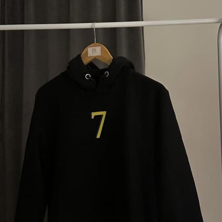 هودي نادي النصر السعودي-متجر فرح