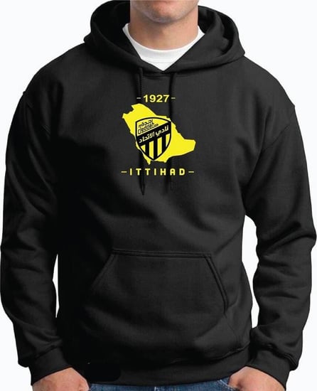 بلوفرات رجالية شتوية متجر فرح