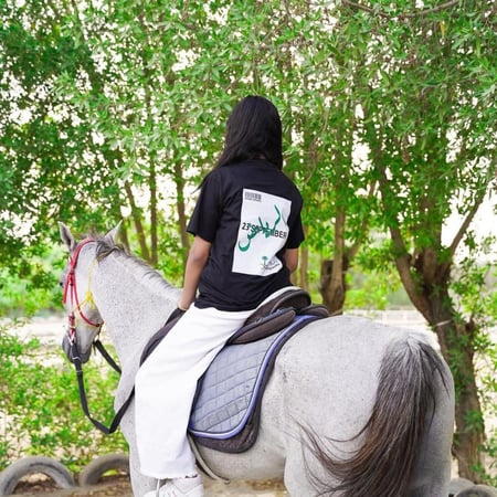 تيشرت اليوم الوطني تصميم باسم مدينتك-متجر فرح