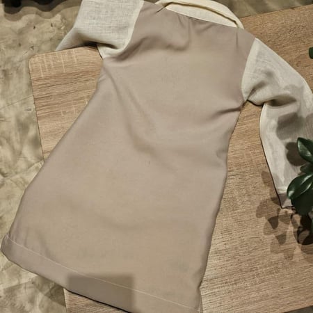 دقلات العيد للأطفال متجر فرح