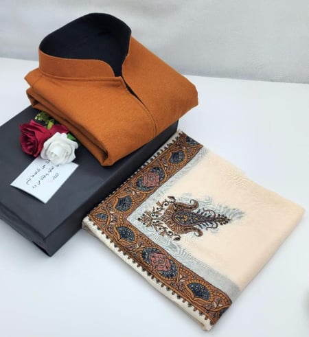 غتره شتوية متجر فرح