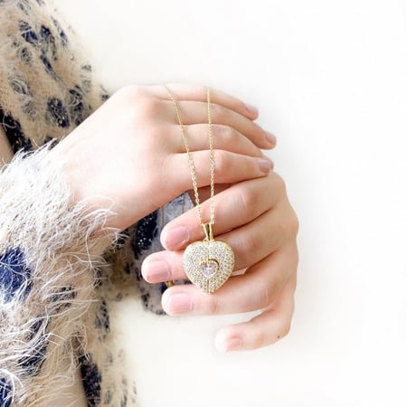 هدايا نسائية متجر فرح