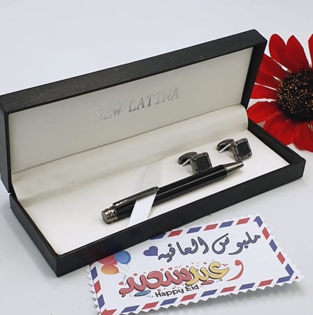 كبك ثوب ولادي