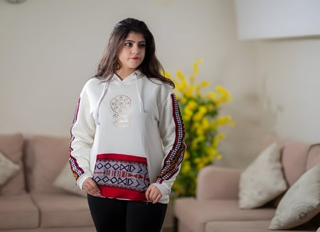 هودي يوم التأسيس سكري-متجر فرح