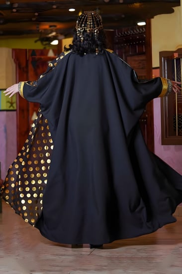 مشلح نسائي يوم التأسيس متجر فرح